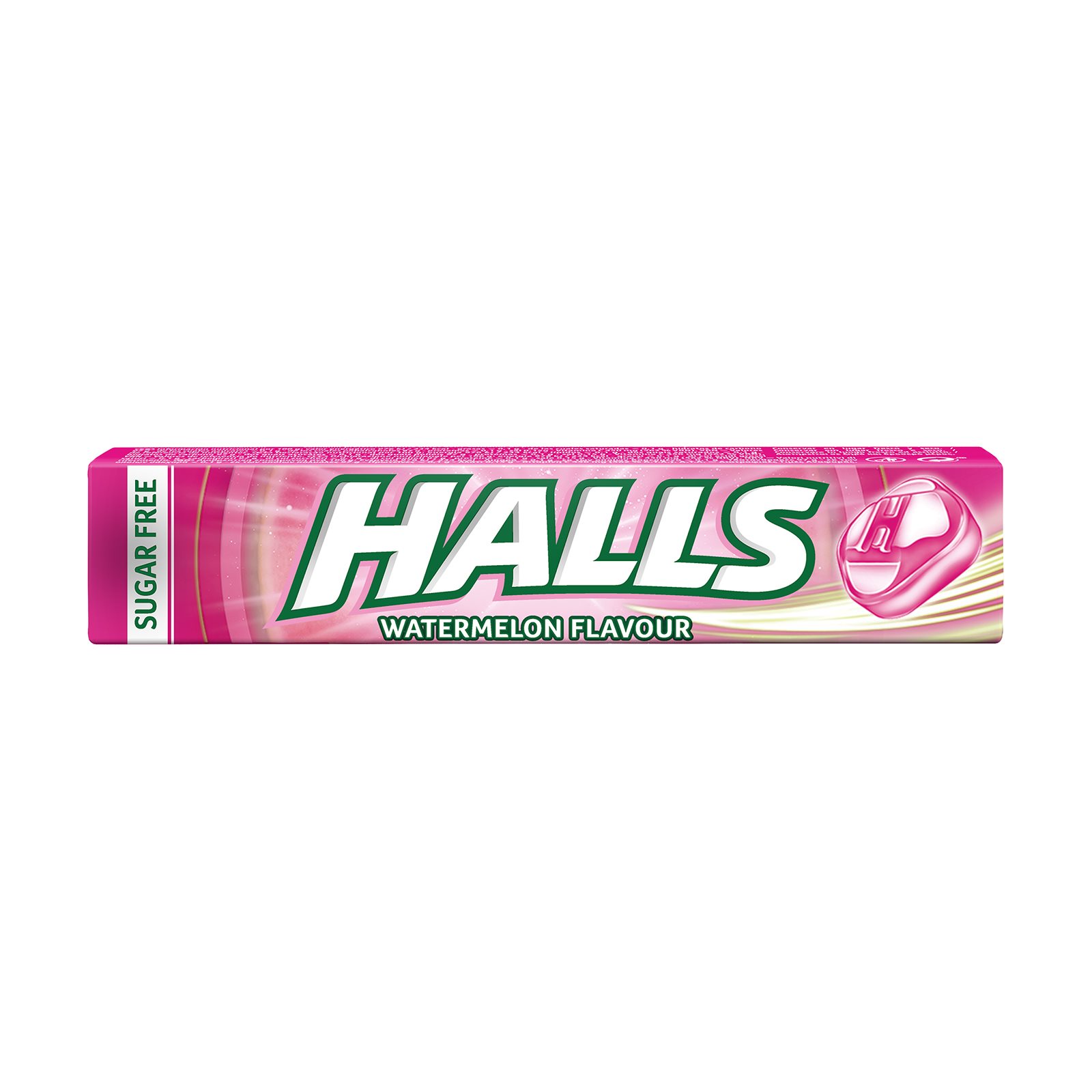 halls-cool-karpoyzi-s-f-32gr